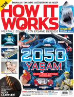 05.How It Works Mart 2019.pdf